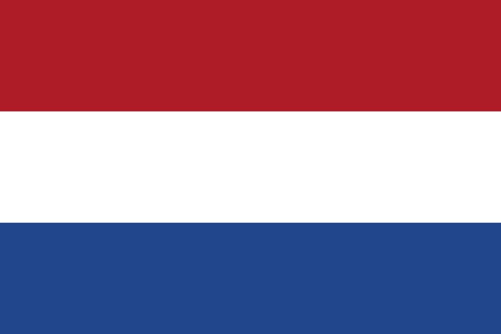 Prokonak-Inschrijven-netherlands-flag