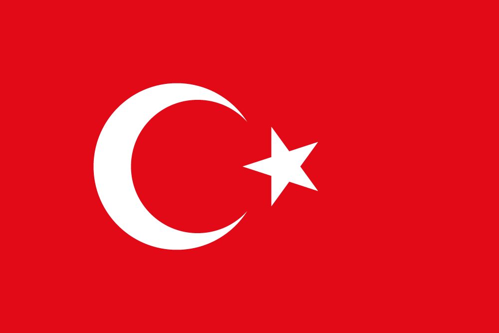 Prokonak-Inschrijving-Turkey